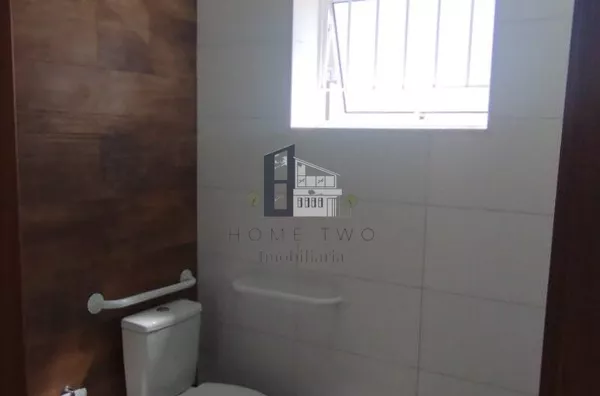 Sala para aluguel,  Vila Mesquita, Bauru