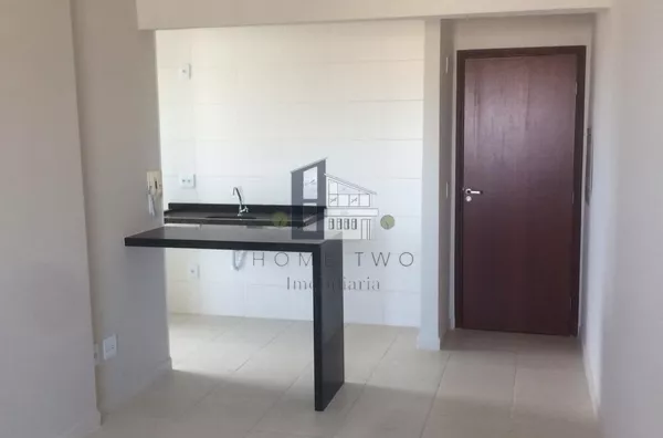 Apartamento para venda, 2 quarto(s), Via Veneto,  Vila Coralina, Bauru