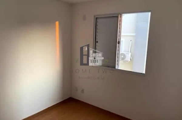 Apartamento para aluguel e venda, 2 quarto(s),  Parque Das Nações, Bauru