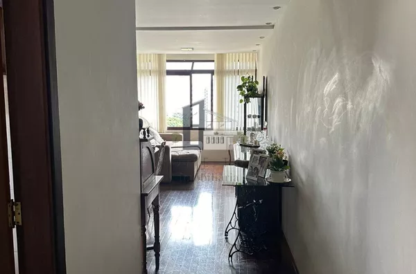 Apartamento para venda,  Edifício Pitangueiras Cidade Universitária, Bauru