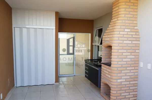 Apartamento duplex para aluguel e venda, 3 quarto(s),  - Selecione - Bairro, Bauru