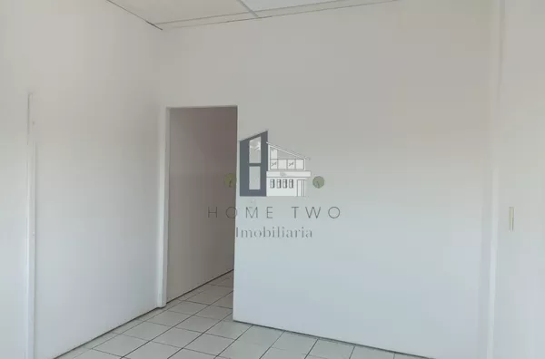 Casa para aluguel, 1 quarto(s),  Vila Falcão, Bauru