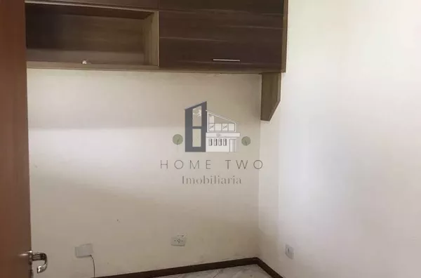 Casa para aluguel, 2 quarto(s),  Parque Jardim Europa, Bauru