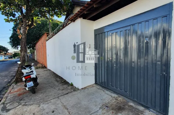 Casa para aluguel,  Vila Engler, Bauru - Foto 22