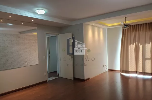 Apartamento para aluguel e venda, 3 quarto(s),  Jardim Infante Dom Henrique, Bauru