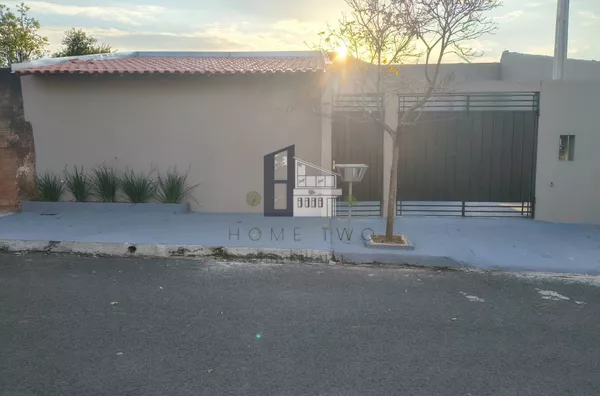 Casa para venda e aluguel, 3 quarto(s),  Tangarás, Bauru - Foto 8