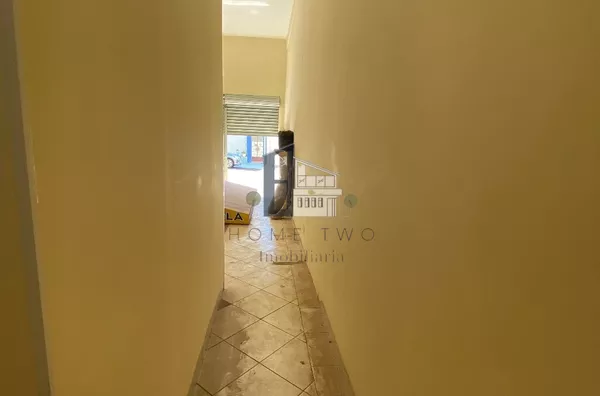 Sala comercial para aluguel,  Centro, Bauru