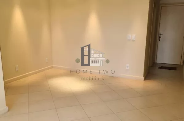 Apartamento para aluguel,  Vila Coralina, Bauru