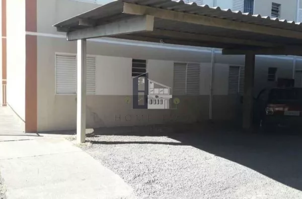 Apartamento para venda,  Parque Paulista, Bauru