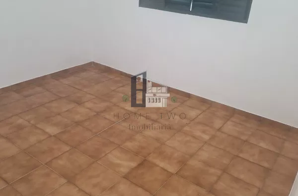 Casa para aluguel, 1 quarto(s),  Jardim América, Bauru