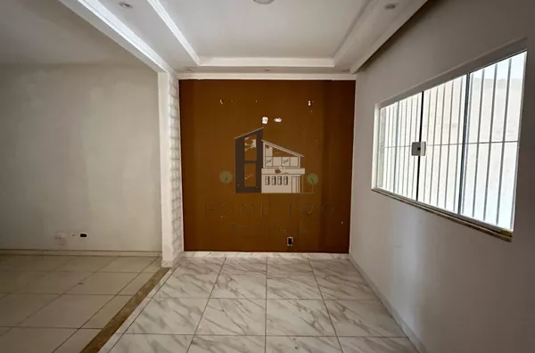 Casa para aluguel,  Núcleo Habitacional Geisel, Bauru