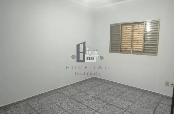 Casa para aluguel,  Vila Santa Inês, Bauru