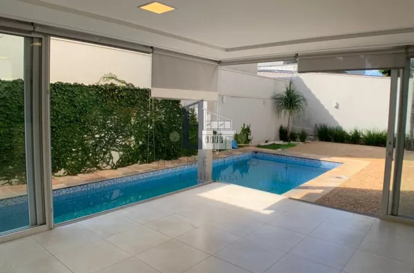 Casa para venda e aluguel 3 quarto(s) vila aviação bauru