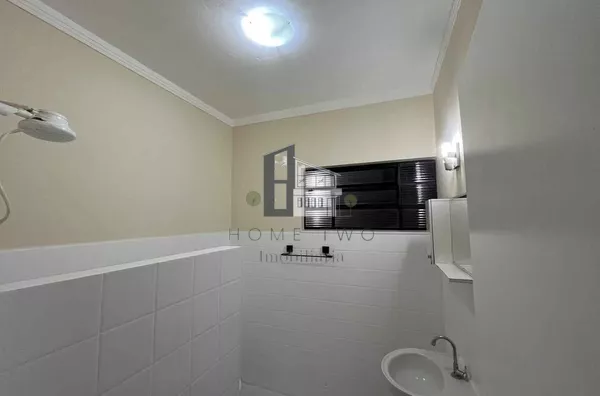 Casa para aluguel e venda, 2 quarto(s),  Vila Independência, Bauru - Foto 9