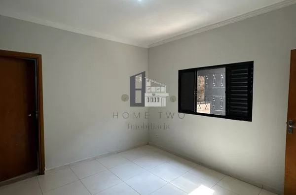 Casa para aluguel, 2 quarto(s), Bauru - Foto 9