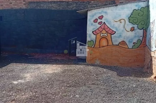 Terreno para aluguel,  Jardim Flórida, Bauru - Foto 14