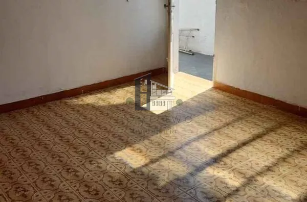 Casa para aluguel, 2 quarto(s),  Jardim Nova Bauru, Bauru