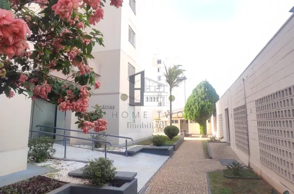 Apartamento para venda,  Residencial Cidade Jardim, Jardim Cruzeiro Do Sul, Bauru - Foto 19