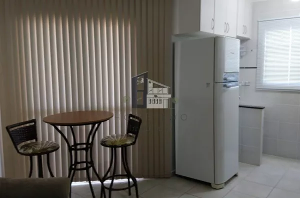 Apartamento para aluguel, 1 quarto(s),  Jardim Panorama, Bauru