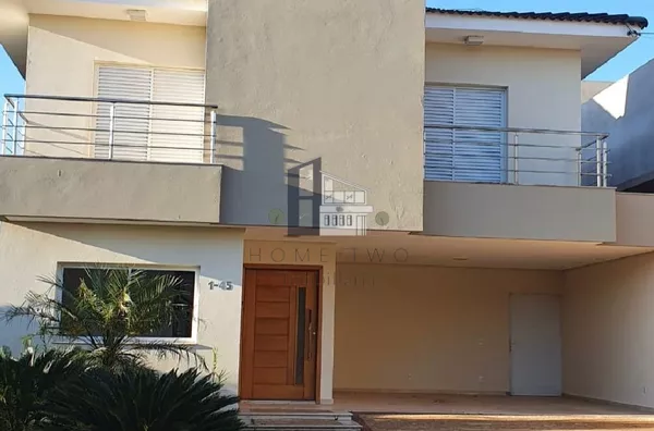 Casa para aluguel, 4 quarto(s),  Vila Aviação, Bauru