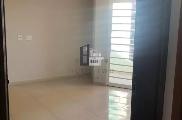 Apartamento para aluguel, 2 quarto(s),  Jardim América, Bauru