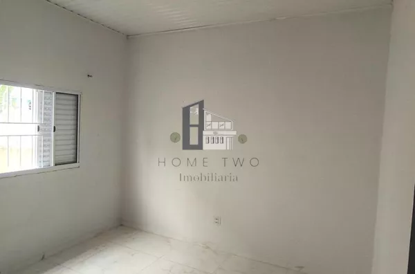 Casa para aluguel, 2 quarto(s),  Centro, Bauru - Foto 19