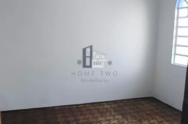 Casa para aluguel, 3 quarto(s),  Vila Nipônica, Bauru