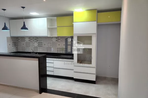Casa 2 quarto(s) para venda em Jardim SIlvestre, Mary Dota, Aceita Financiamento, Bauru