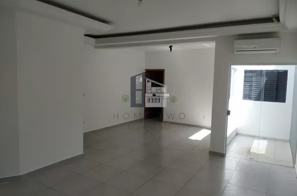 Casa para aluguel, 3 quarto(s),  Residencial Jardim Jussara, Bauru