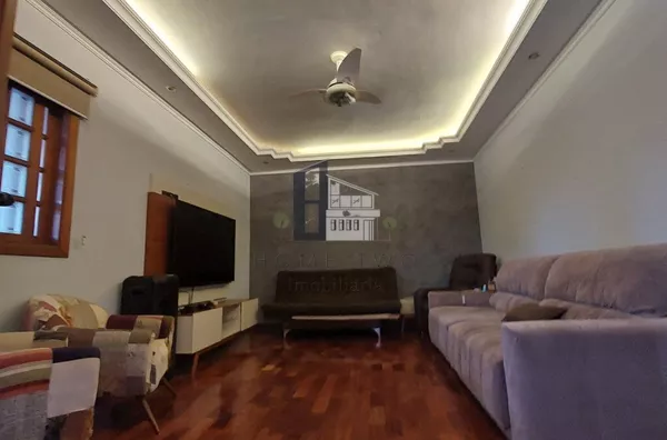 Casa para aluguel, 3 quarto(s),  Jardim Estoril, Bauru