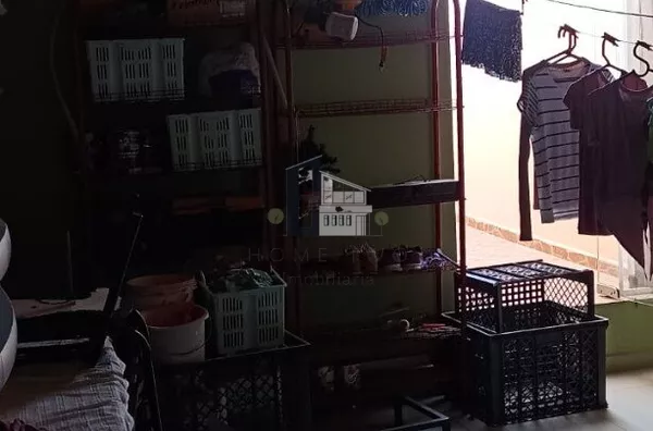 Casa para venda, 3 quarto(s),  Vila Souto, Bauru - Foto 17