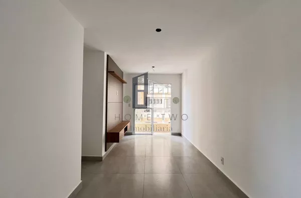 Apartamento para aluguel, 2 quarto(s),  Jardim Samburá, Bauru