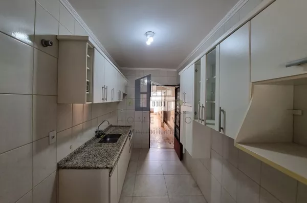 Casa para venda e aluguel 3 quarto(s) conjunto habitacional isaura pitta garms bauru