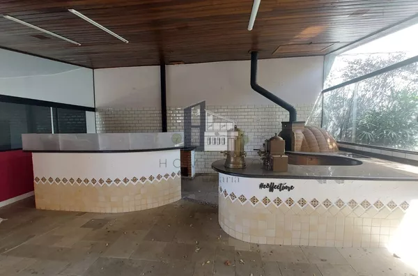 Casa para venda,  Jardim América, Bauru