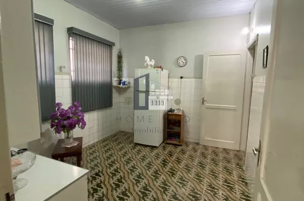 Casa para venda, 2 quarto(s),  Jardim Santana, Bauru