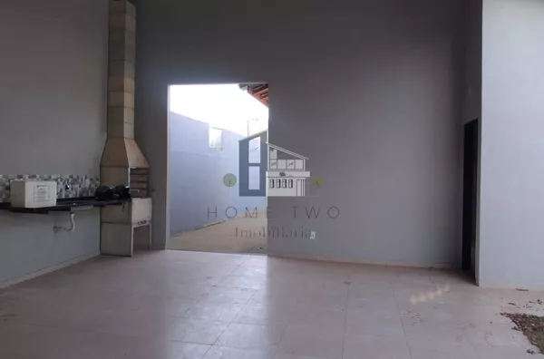 Casa para alugar, 6500 m² por R$ 1.35320.000,00/mês - Conjunto Habitacional Isaura Pitta Garms - Bauru/SP