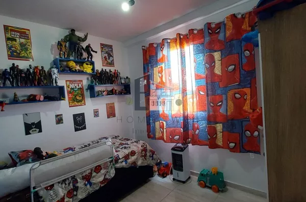 Apartamento para aluguel, Castelbello Residencial  Jardim Cruzeiro Do Sul, Bauru