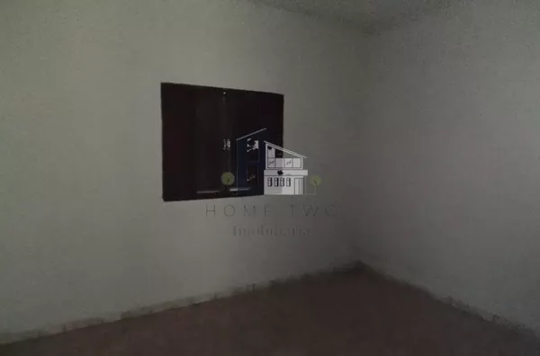 Casa para venda e aluguel, 2 quarto(s),  Parque Novo São Geraldo, Bauru
