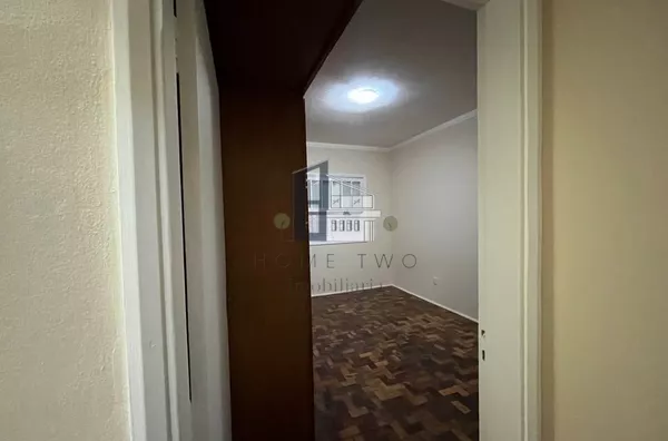 Casa para aluguel e venda, 2 quarto(s),  Vila Independência, Bauru - Foto 20