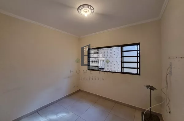 Casa para venda e aluguel 3 quarto(s) conjunto habitacional isaura pitta garms bauru