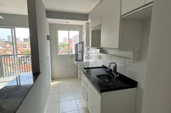 Apartamento para aluguel e venda, 1 quarto(s),  Vila Silva Pinto, Bauru