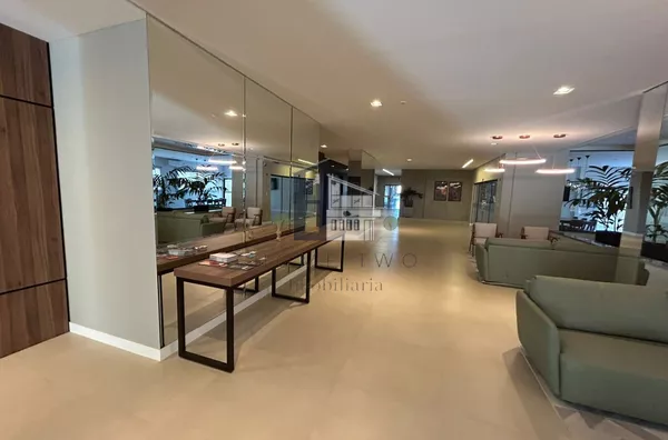 Apartamento para aluguel, 3 quarto(s),  - Selecione - Bairro, Bauru
