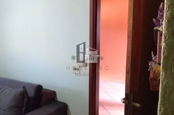Casa para venda, 3 quarto(s),  Vila Souto, Bauru