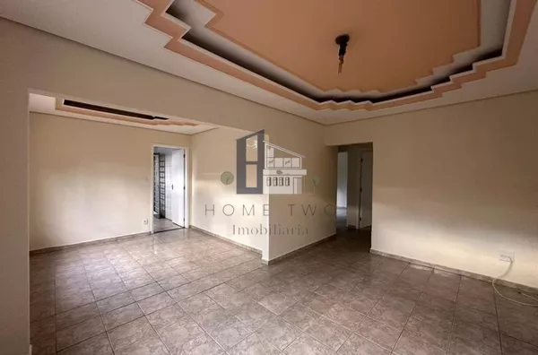 Casa para venda e aluguel, 3 quarto(s),  Jardim Solange, Bauru