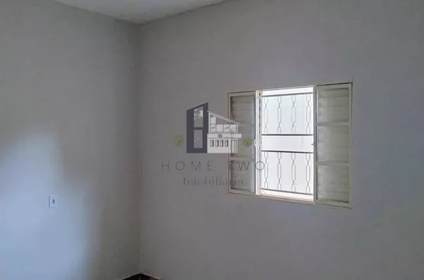 Casa para aluguel, 3 quarto(s),  Vale Do Igapó Iii, Pederneiras