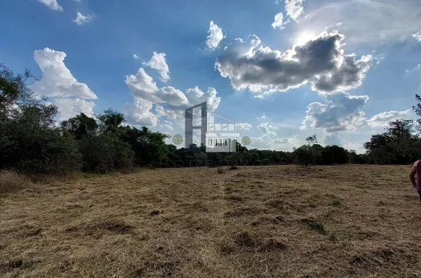 Terreno para Venda,  Recanto Maricel, Bauru