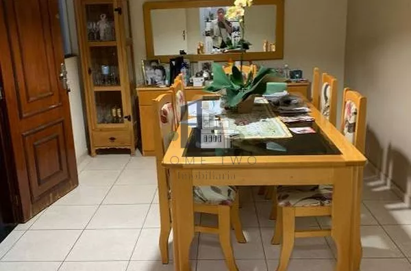 Casa para aluguel 3 quarto(s) vila santo antônio bauru - Foto 3