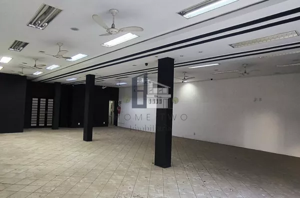 Casa para aluguel e venda,  Centro, Bauru