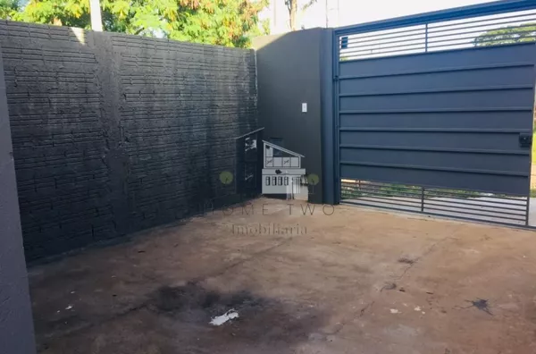 Casa com 2 dormitórios à venda, 70 m² por R$ 300.000,00 - Parque Vista Alegre - Bauru/SP - Foto 24