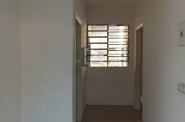 Casa para aluguel,  Jardim Ferraz, Bauru